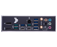 ASUS TUF GAMING X670E-PLUS WIFI - 1072689 - zdjęcie 7